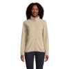 Giacca in Micropile Donna con Zip FACTOR WOMEN - immagine 20
