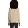 Giacca in Micropile Donna con Zip FACTOR WOMEN - immagine 46