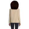 Giacca in Micropile Donna con Zip FACTOR WOMEN - immagine 21