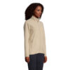 Giacca in Micropile Donna con Zip FACTOR WOMEN - immagine 22