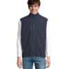 Gilet Softshell Uomo FALCON BW MEN - immagine 24