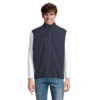 Gilet Softshell Uomo FALCON BW MEN - immagine 4