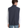 Gilet Softshell Uomo FALCON BW MEN - immagine 25