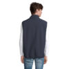 Gilet Softshell Uomo FALCON BW MEN - immagine 5