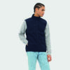 Gilet Softshell Uomo FALCON BW MEN - immagine 28