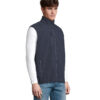 Gilet Softshell Uomo FALCON BW MEN - immagine 26