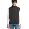 Gilet Softshell Uomo FALCON BW MEN - immagine 35