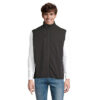 Gilet Softshell Uomo FALCON BW MEN - immagine 15