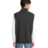 Gilet Softshell Uomo FALCON BW MEN - immagine 36