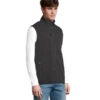 Gilet Softshell Uomo FALCON BW MEN - immagine 37
