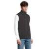 Gilet Softshell Uomo FALCON BW MEN - immagine 17