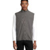 Gilet Softshell Uomo FALCON BW MEN - immagine 38