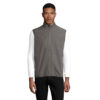 Gilet Softshell Uomo FALCON BW MEN - immagine 18