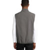 Gilet Softshell Uomo FALCON BW MEN - immagine 39