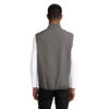 Gilet Softshell Uomo FALCON BW MEN - immagine 19