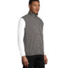 Gilet Softshell Uomo FALCON BW MEN - immagine 40