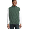 Gilet Softshell Uomo FALCON BW MEN - immagine 32