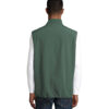 Gilet Softshell Uomo FALCON BW MEN - immagine 33