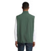 Gilet Softshell Uomo FALCON BW MEN - immagine 13