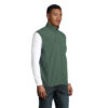 Gilet Softshell Uomo FALCON BW MEN - immagine 14