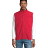 Gilet Softshell Uomo FALCON BW MEN - immagine 21