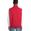 Gilet Softshell Uomo FALCON BW MEN - immagine 22