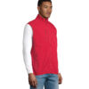 Gilet Softshell Uomo FALCON BW MEN - immagine 23