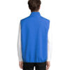 Gilet Softshell Uomo FALCON BW MEN - immagine 30