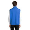 Gilet Softshell Uomo FALCON BW MEN - immagine 10