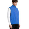 Gilet Softshell Uomo FALCON BW MEN - immagine 31