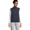 Gilet Softshell Donna FALCON BW WOMEN - immagine 23