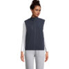 Gilet Softshell Donna FALCON BW WOMEN - immagine 4
