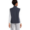 Gilet Softshell Donna FALCON BW WOMEN - immagine 24