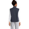 Gilet Softshell Donna FALCON BW WOMEN - immagine 5