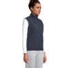 Gilet Softshell Donna FALCON BW WOMEN - immagine 25