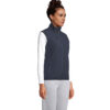 Gilet Softshell Donna FALCON BW WOMEN - immagine 6