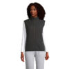 Gilet Softshell Donna FALCON BW WOMEN - immagine 14