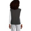 Gilet Softshell Donna FALCON BW WOMEN - immagine 34