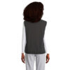 Gilet Softshell Donna FALCON BW WOMEN - immagine 15