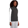 Gilet Softshell Donna FALCON BW WOMEN - immagine 35