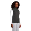 Gilet Softshell Donna FALCON BW WOMEN - immagine 16