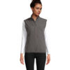 Gilet Softshell Donna FALCON BW WOMEN - immagine 36