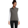 Gilet Softshell Donna FALCON BW WOMEN - immagine 17