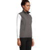 Gilet Softshell Donna FALCON BW WOMEN - immagine 37