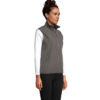 Gilet Softshell Donna FALCON BW WOMEN - immagine 18