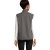 Gilet Softshell Donna FALCON BW WOMEN - immagine 38