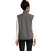 Gilet Softshell Donna FALCON BW WOMEN - immagine 19