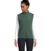 Gilet Softshell Donna FALCON BW WOMEN - immagine 30
