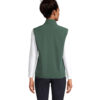 Gilet Softshell Donna FALCON BW WOMEN - immagine 31