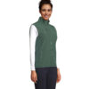 Gilet Softshell Donna FALCON BW WOMEN - immagine 32